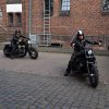 Anja & Stefan