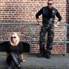Anja & Stefan
