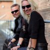 Anja & Stefan