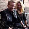 Anja & Stefan