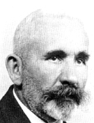 Emil Kraeplin